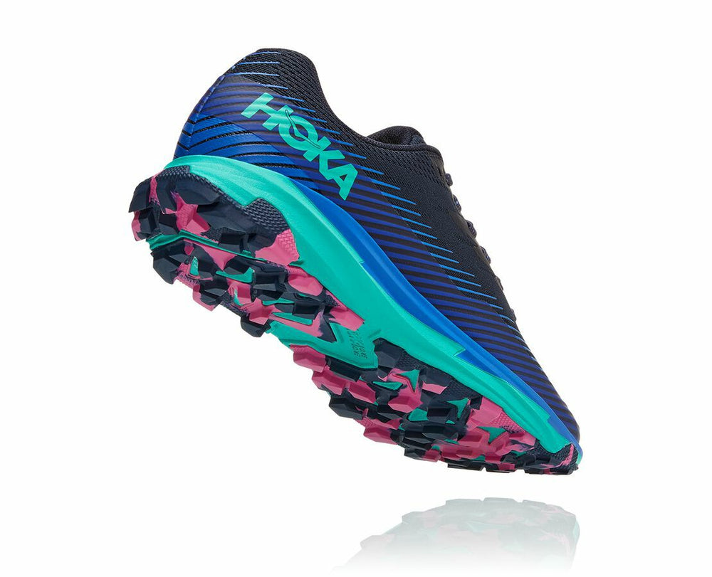 Women's Torrent 2-HOKA