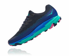 Women's Torrent 2-HOKA