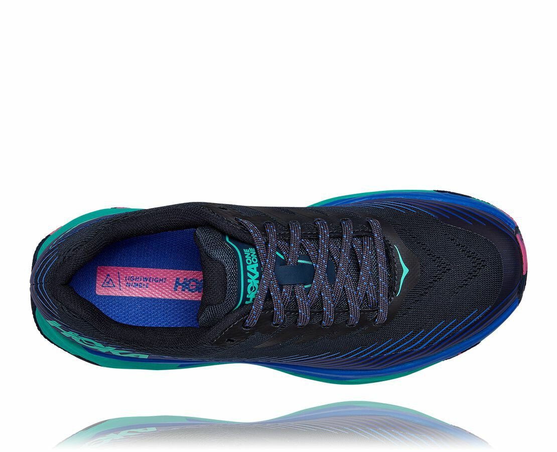 Women's Torrent 2-HOKA