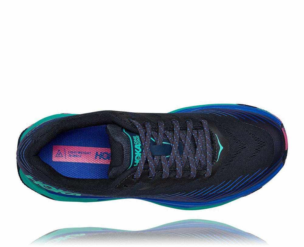 Women's Torrent 2-HOKA