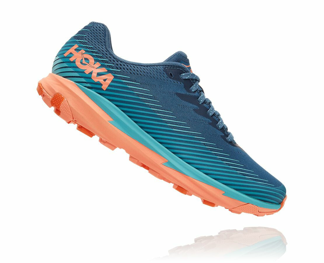 Women's Torrent 2-HOKA