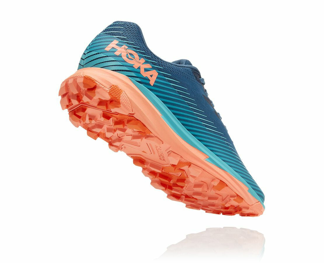 Women's Torrent 2-HOKA