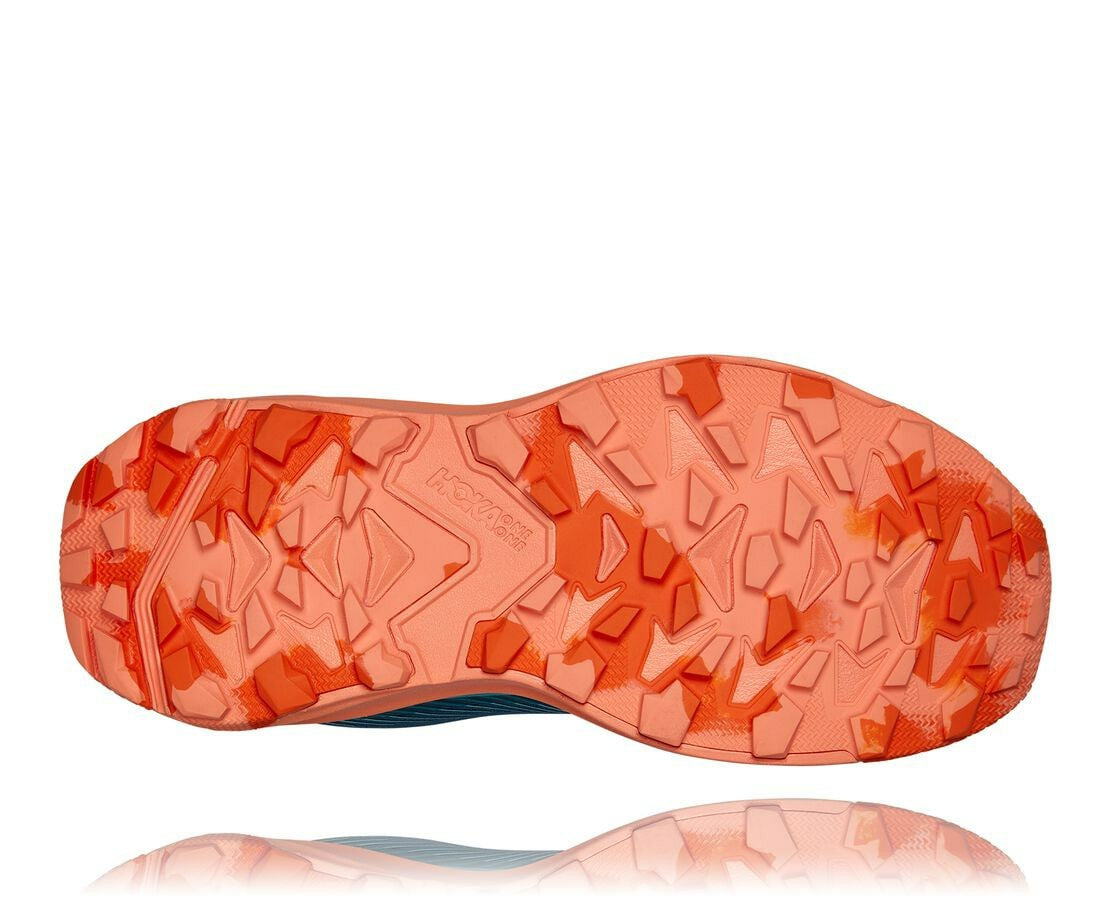 Women's Torrent 2-HOKA