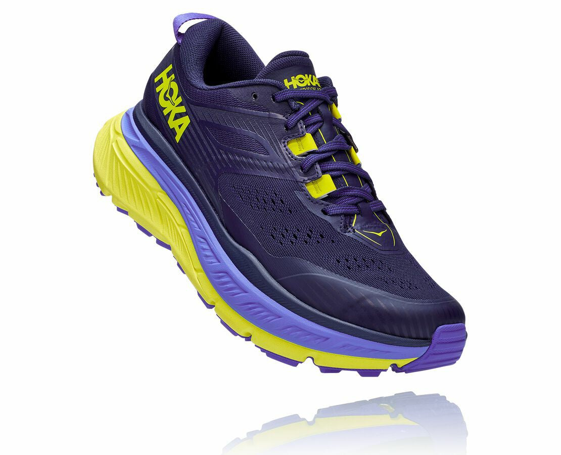 Men's Stinson Atr 6-HOKA