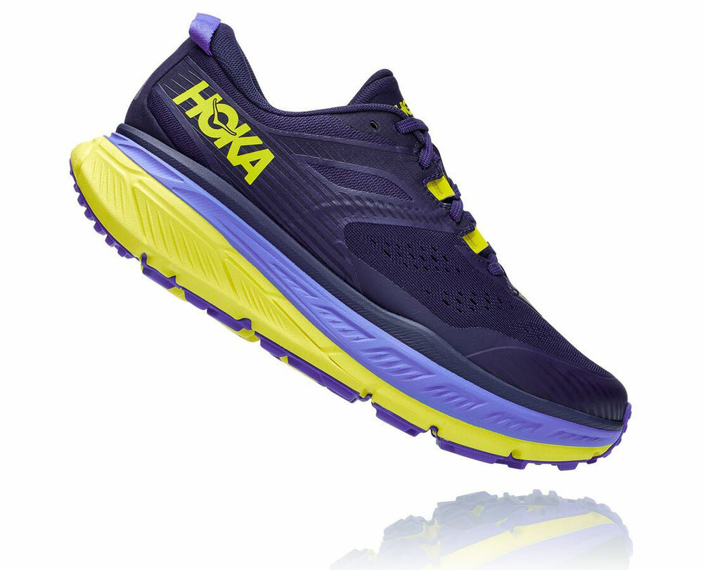 Men's Stinson Atr 6-HOKA