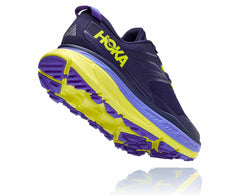 Men's Stinson Atr 6-HOKA