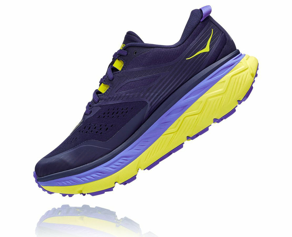 Men's Stinson Atr 6-HOKA