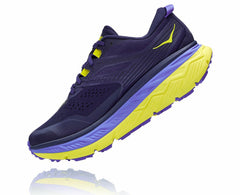 Men's Stinson Atr 6-HOKA