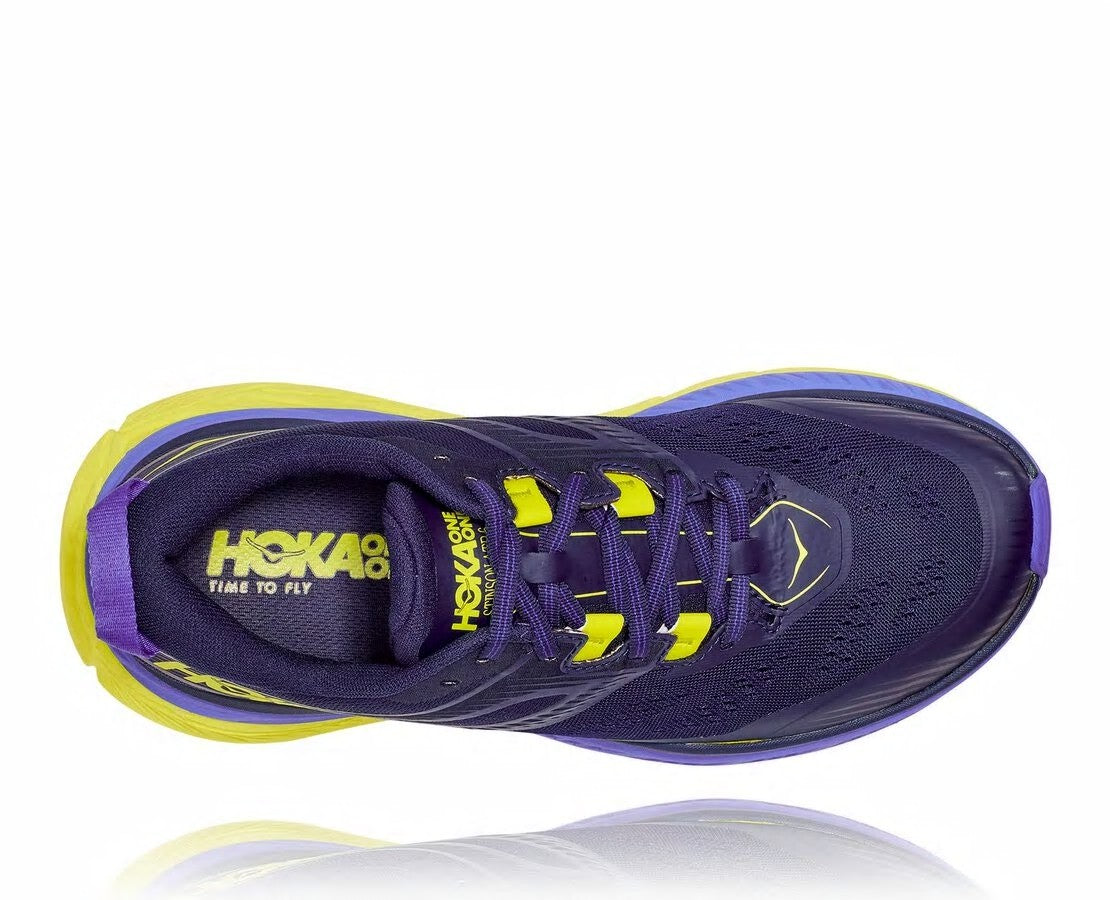 Men's Stinson Atr 6-HOKA