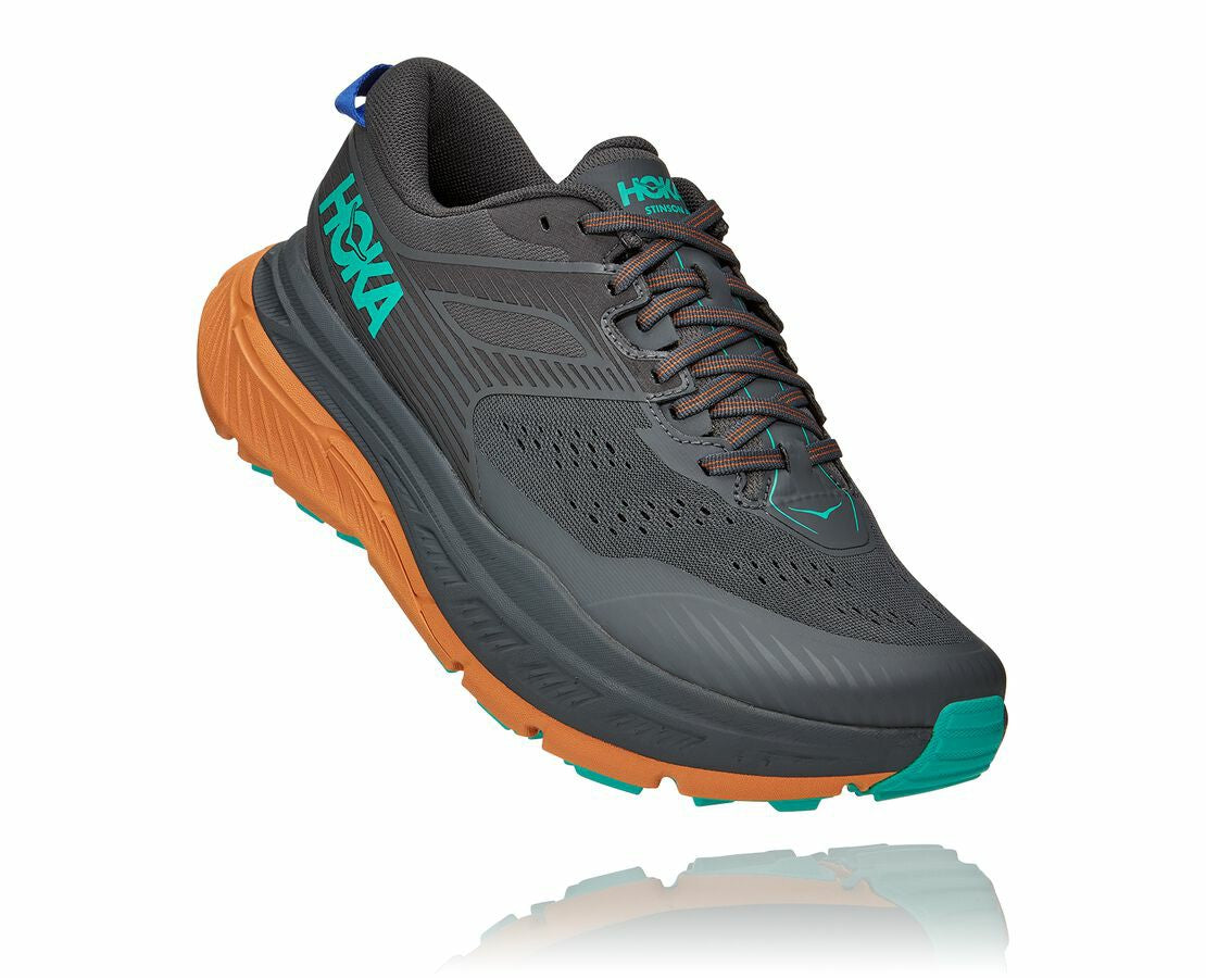 Men's Stinson Atr 6-HOKA