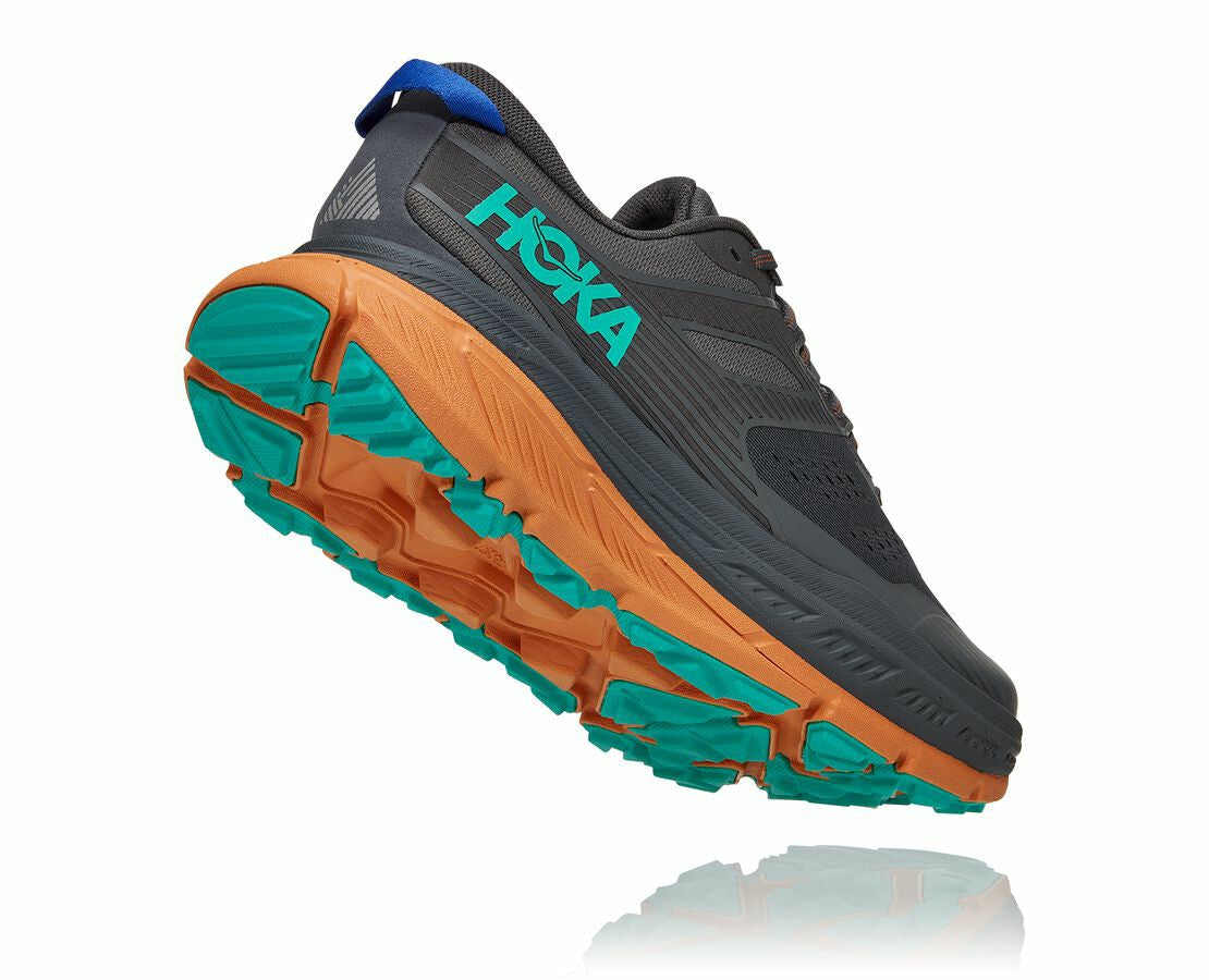 Men's Stinson Atr 6-HOKA