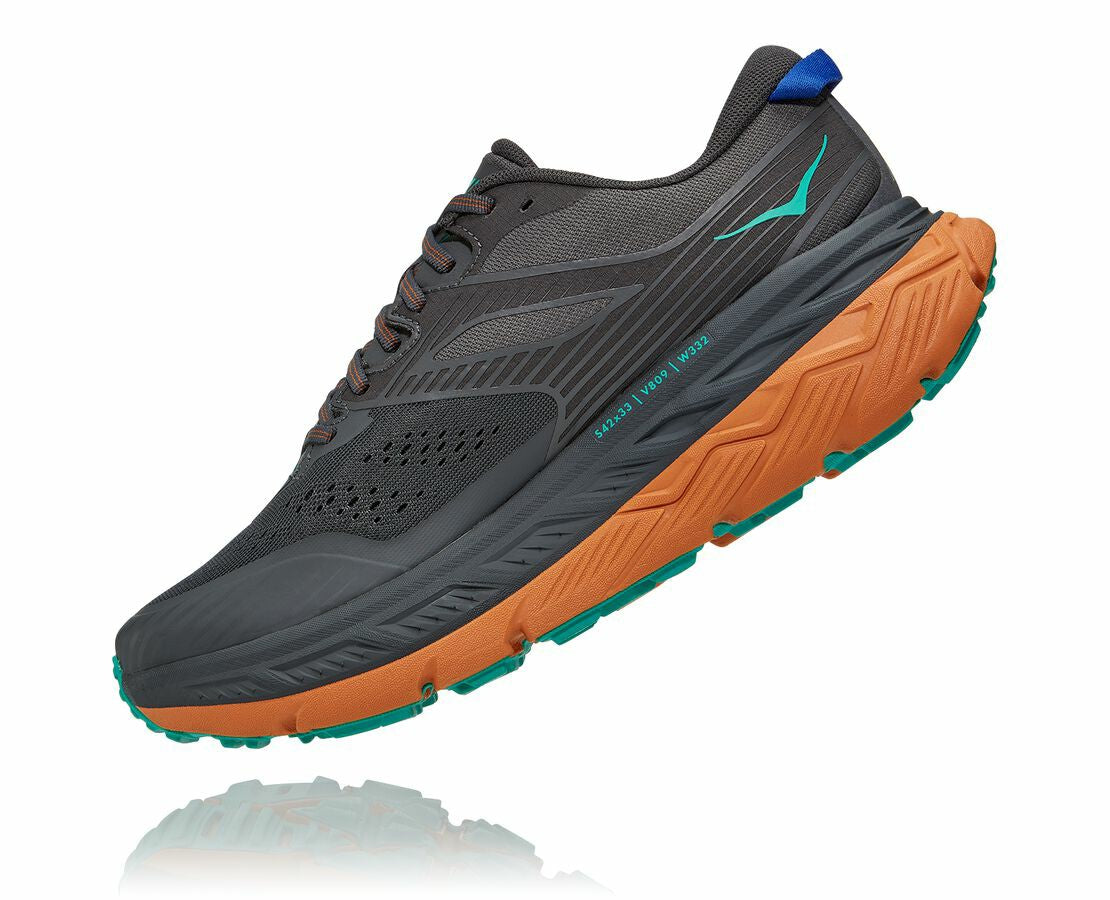 Men's Stinson Atr 6-HOKA