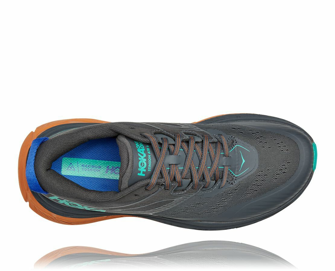 Men's Stinson Atr 6-HOKA