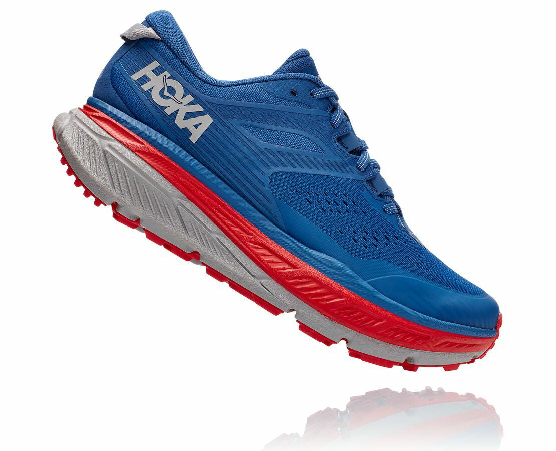Men's Stinson Atr 6-HOKA