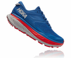 Men's Stinson Atr 6-HOKA