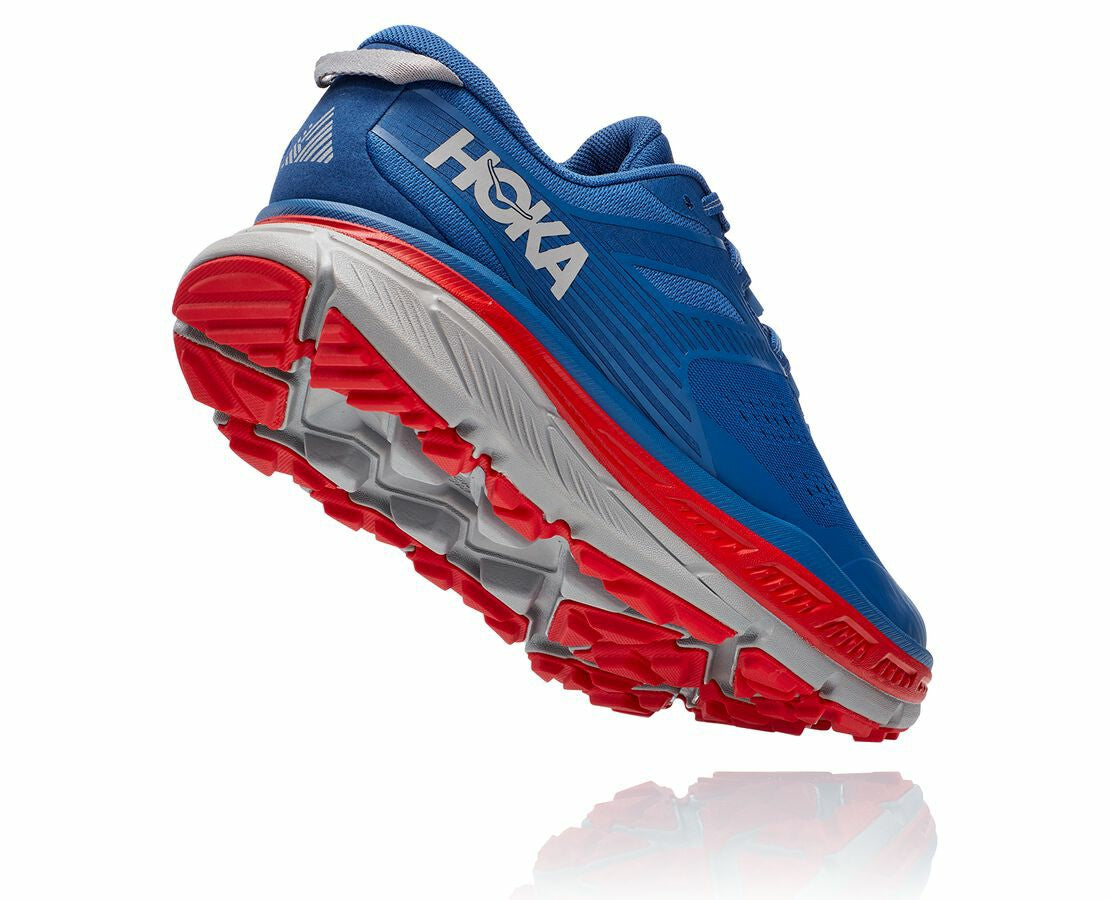 Men's Stinson Atr 6-HOKA