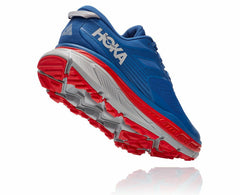 Men's Stinson Atr 6-HOKA