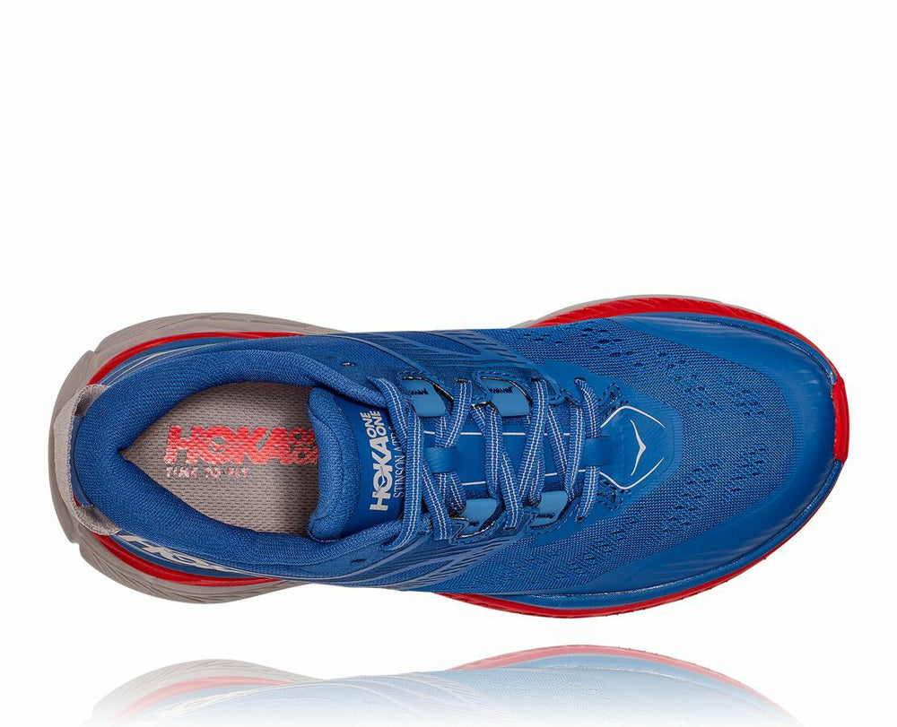 Men's Stinson Atr 6-HOKA