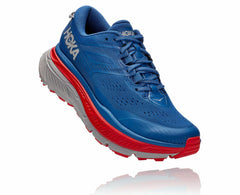 Men's Stinson Atr 6-HOKA