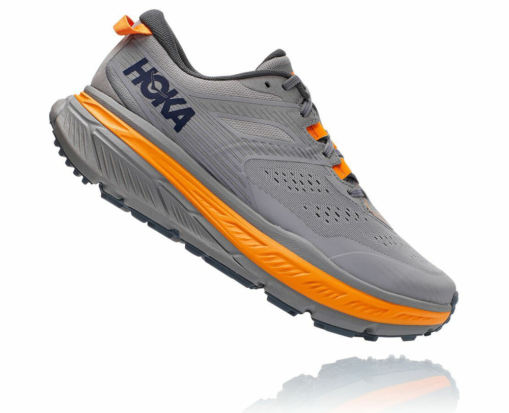 Men's Stinson Atr 6-HOKA