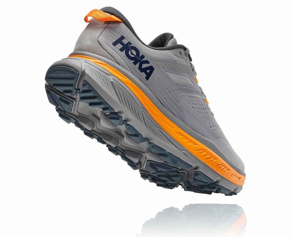 Men's Stinson Atr 6-HOKA