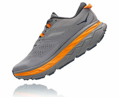 Men's Stinson Atr 6-HOKA