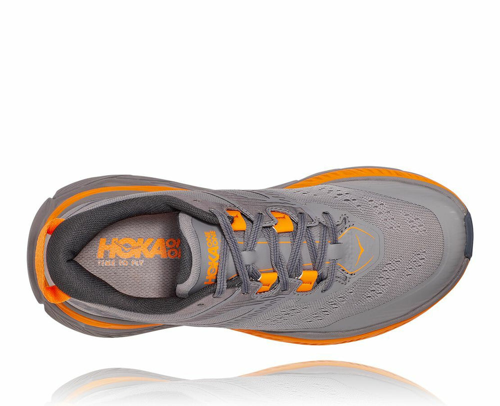 Men's Stinson Atr 6-HOKA