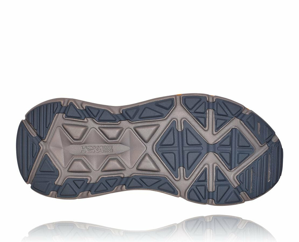 Men's Stinson Atr 6-HOKA