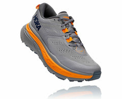 Men's Stinson Atr 6-HOKA