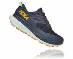 Men's Stinson Atr 6-HOKA