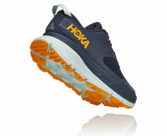 Men's Stinson Atr 6-HOKA
