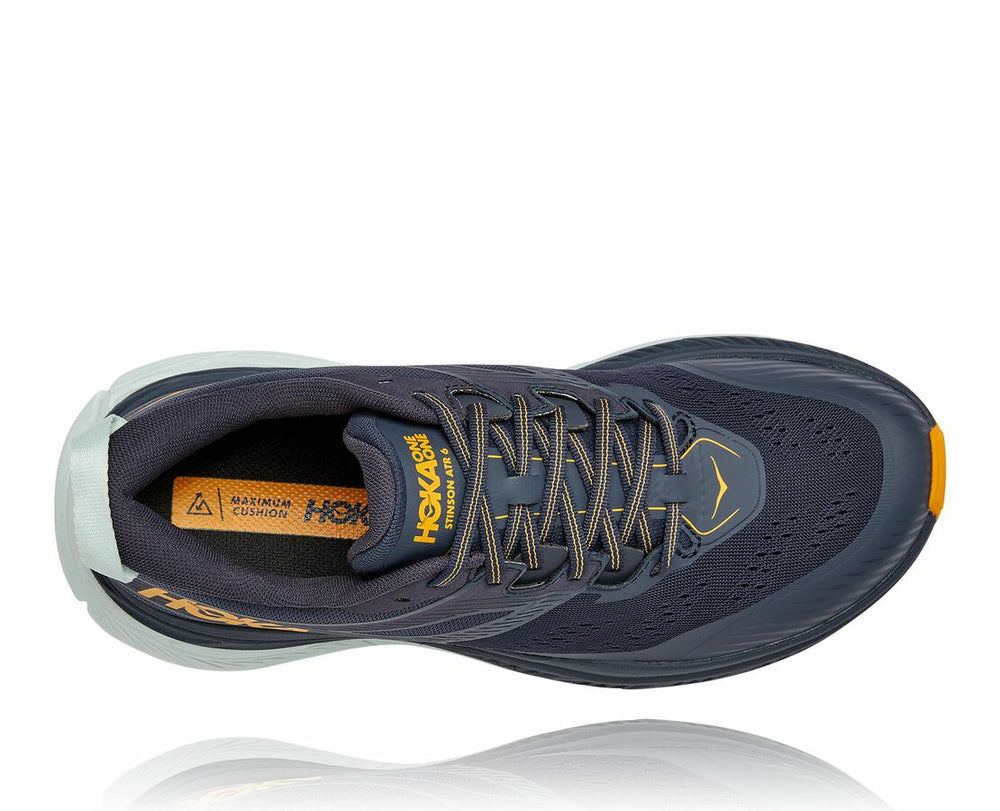 Men's Stinson Atr 6-HOKA