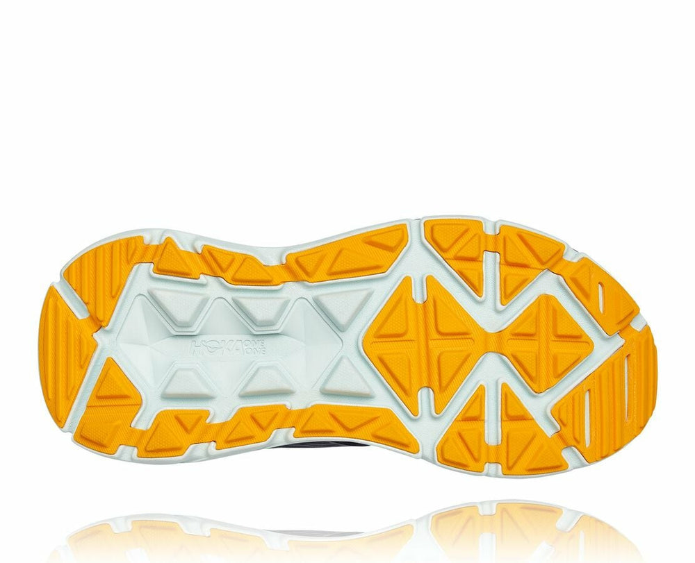 Men's Stinson Atr 6-HOKA