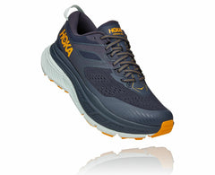 Men's Stinson Atr 6-HOKA