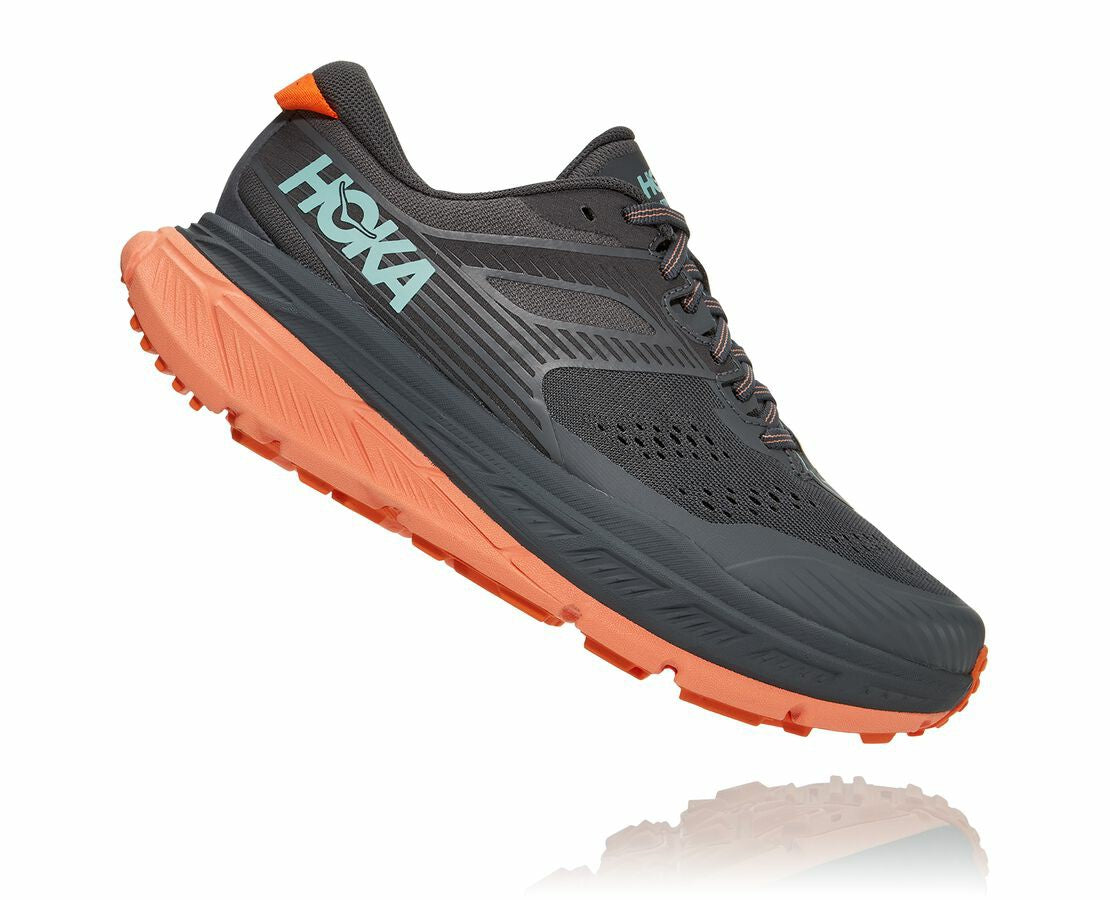Women's Stinson Atr 6-HOKA