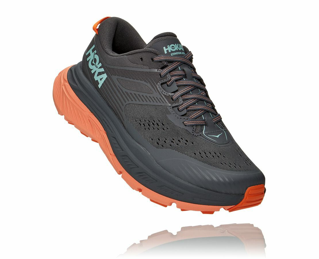 Women's Stinson Atr 6-HOKA