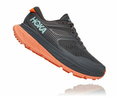 Women's Stinson Atr 6-HOKA