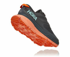 Women's Stinson Atr 6-HOKA