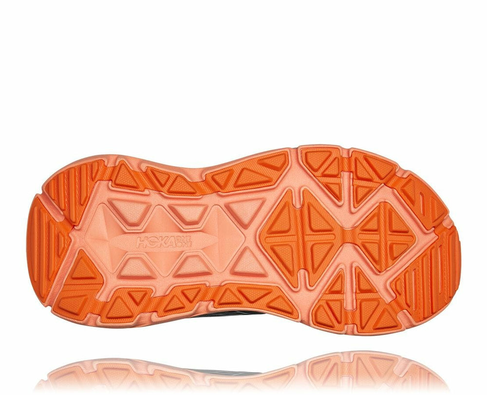 Women's Stinson Atr 6-HOKA