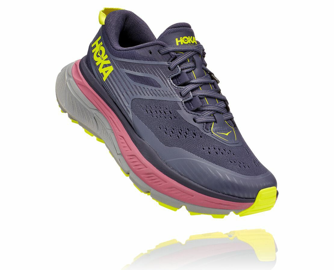 Women's Stinson Atr 6-HOKA