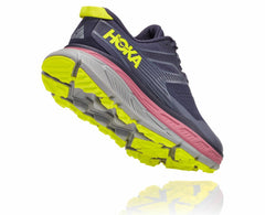 Women's Stinson Atr 6-HOKA