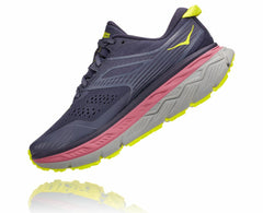 Women's Stinson Atr 6-HOKA