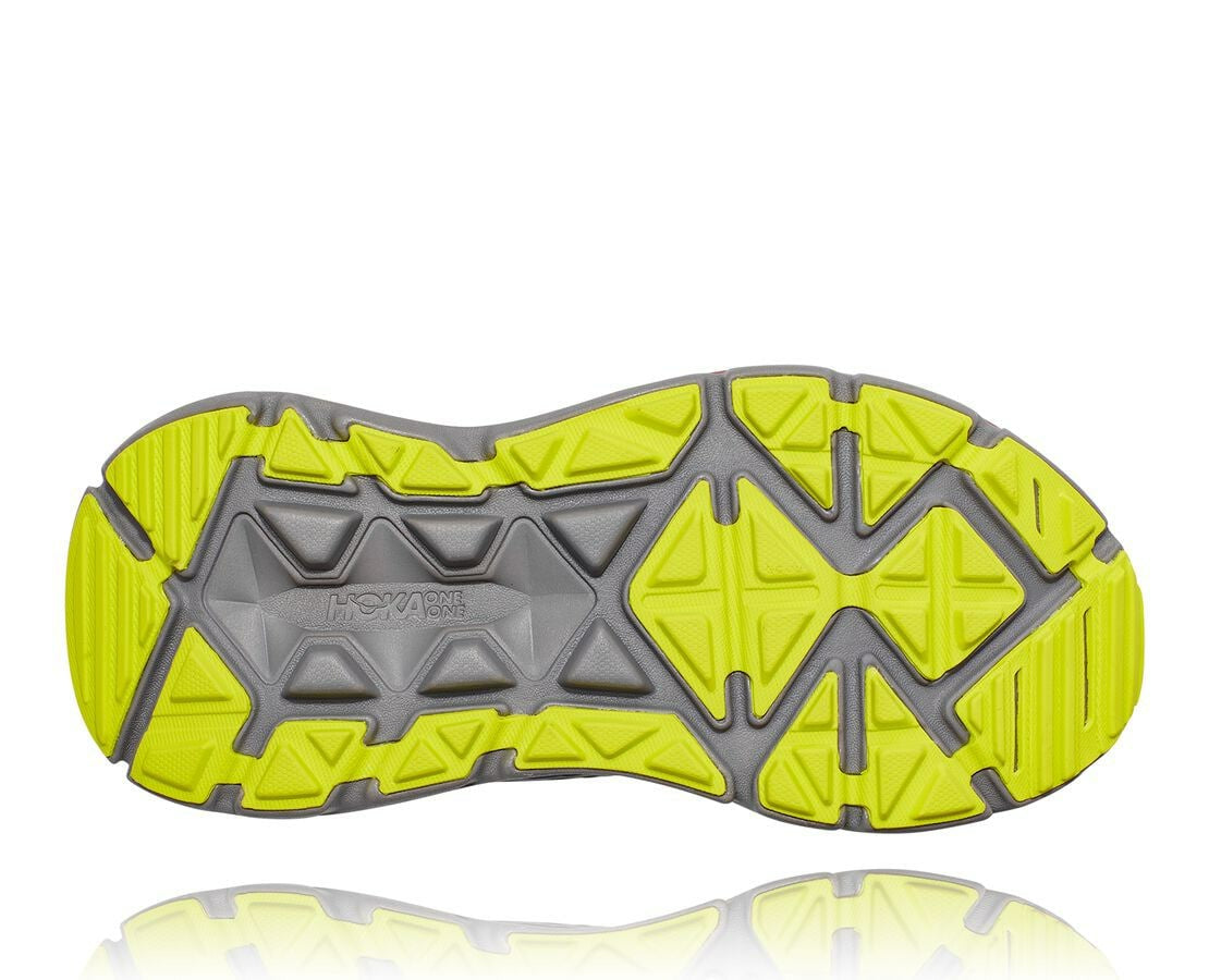 Women's Stinson Atr 6-HOKA
