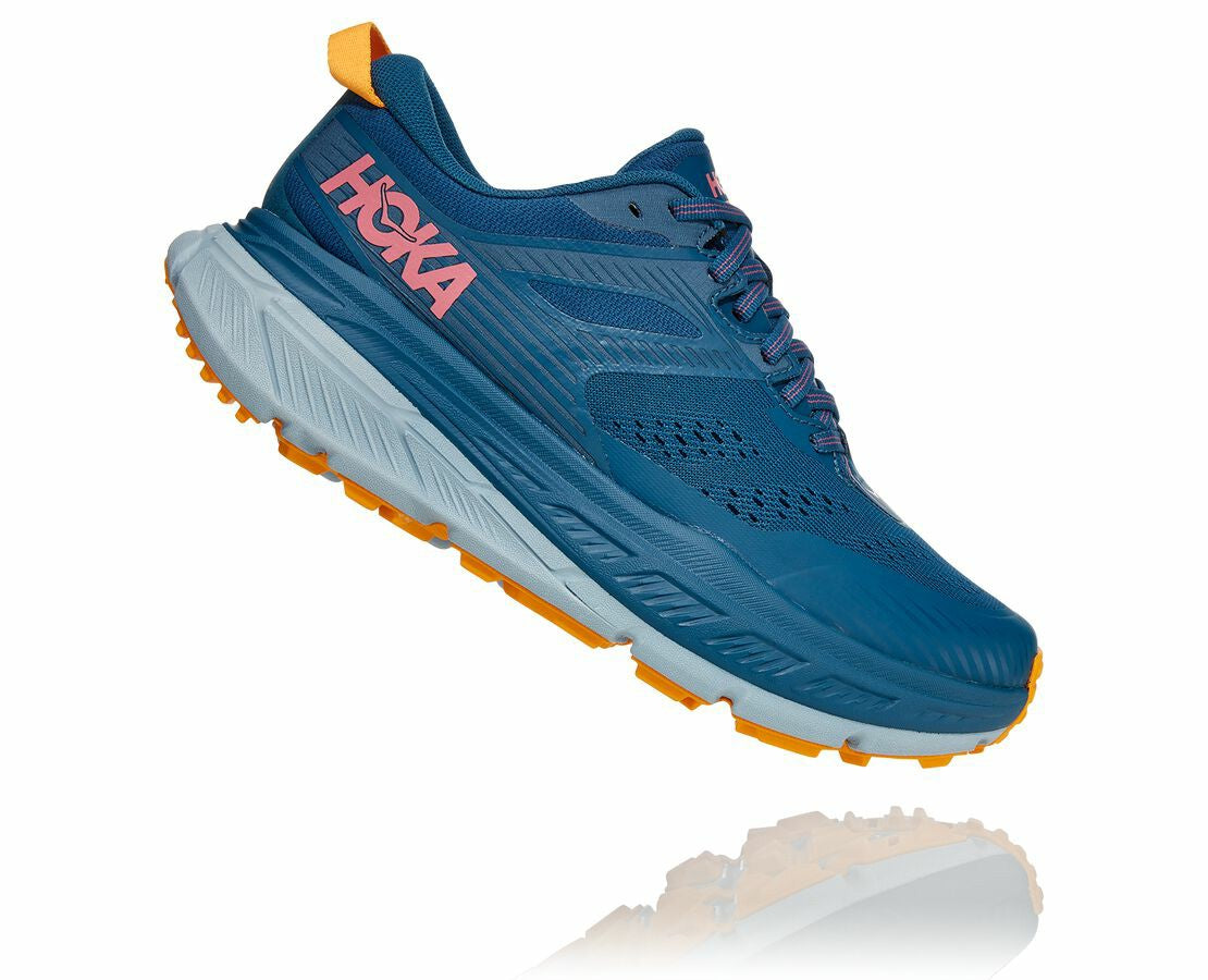 Women's Stinson Atr 6-HOKA
