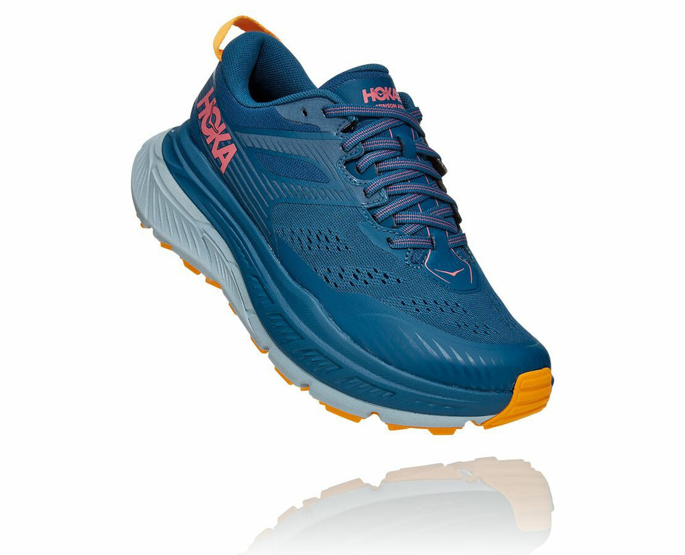 Women's Stinson Atr 6-HOKA