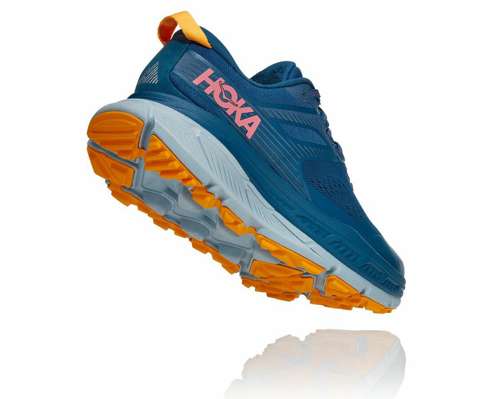 Women's Stinson Atr 6-HOKA