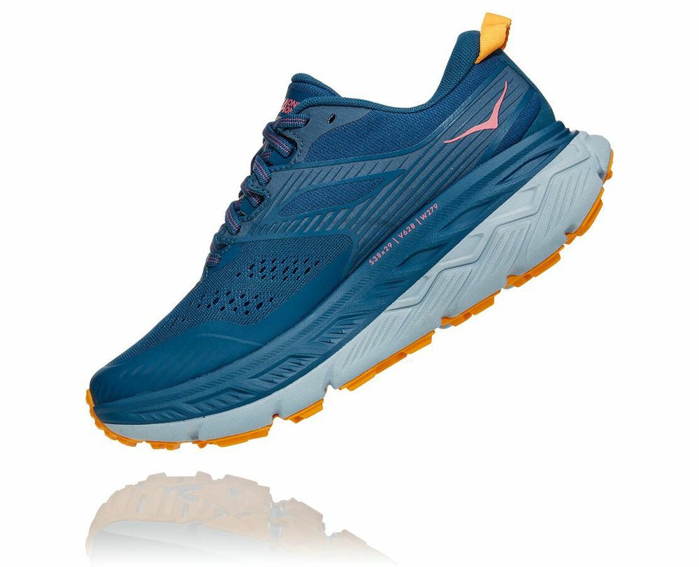 Women's Stinson Atr 6-HOKA