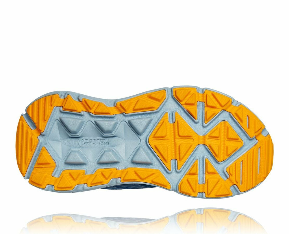 Women's Stinson Atr 6-HOKA