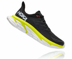 Men's Clifton Edge-HOKA