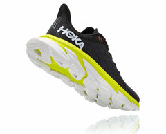 Men's Clifton Edge-HOKA